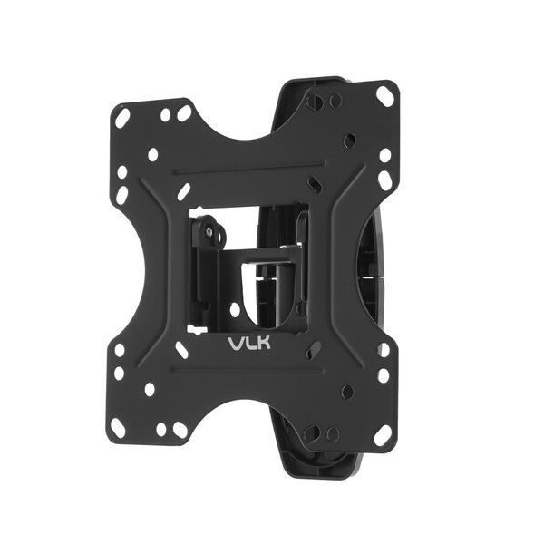 bracket-tv-vlk-trento-4-black-2