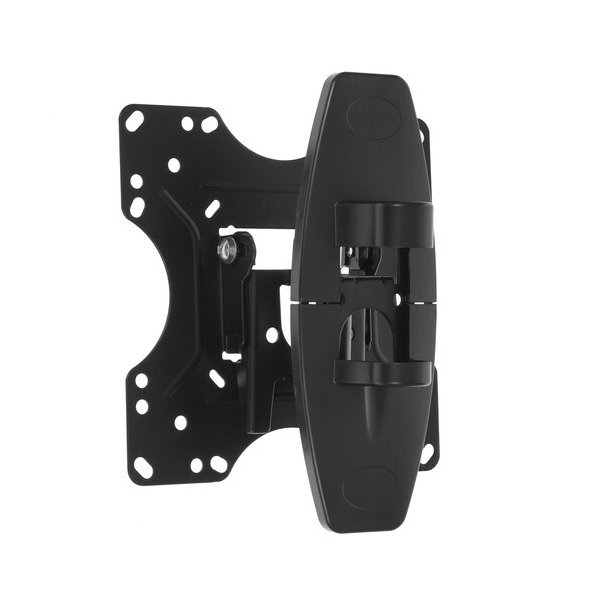 bracket-tv-vlk-trento-4-black-3