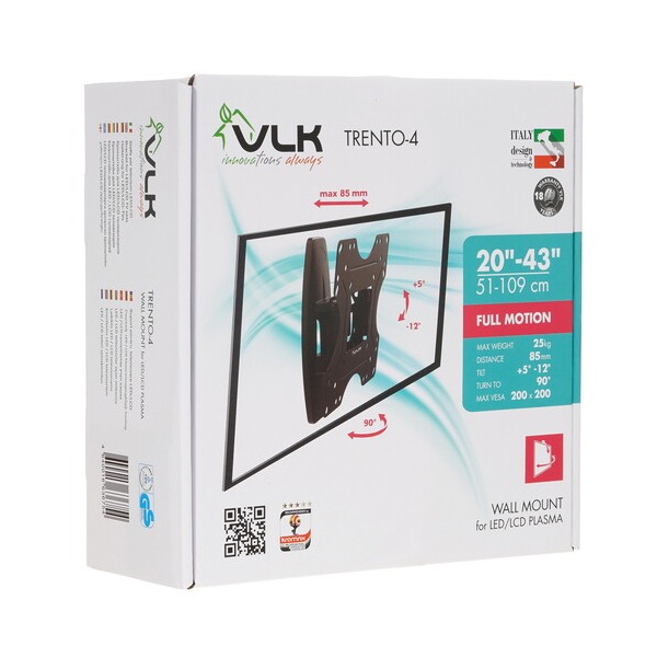 bracket-tv-vlk-trento-4-black-5