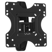 bracket-tv-vlk-trento-4-black