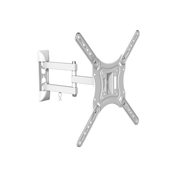 bracket-tv-ultramounts-um870w-white-1