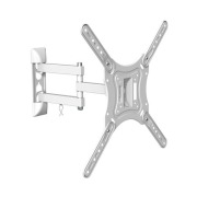 bracket-tv-ultramounts-um870w-white