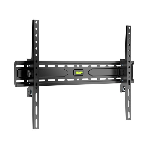 bracket-tv-philips-sqm-7641-56-black-1