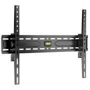 bracket-tv-philips-sqm-7641-56-black
