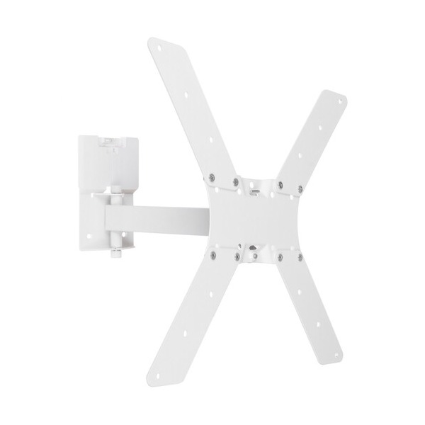 bracket-tv-holder-lcds-5520-white-1