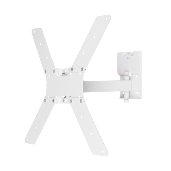 bracket-tv-holder-lcds-5520-white-2