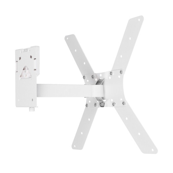 bracket-tv-holder-lcds-5520-white-3