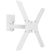 bracket-tv-holder-lcds-5520-white