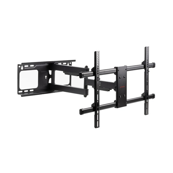 bracket-tv-armmedia-paramount-60-black-1