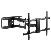 bracket-tv-armmedia-paramount-60-black