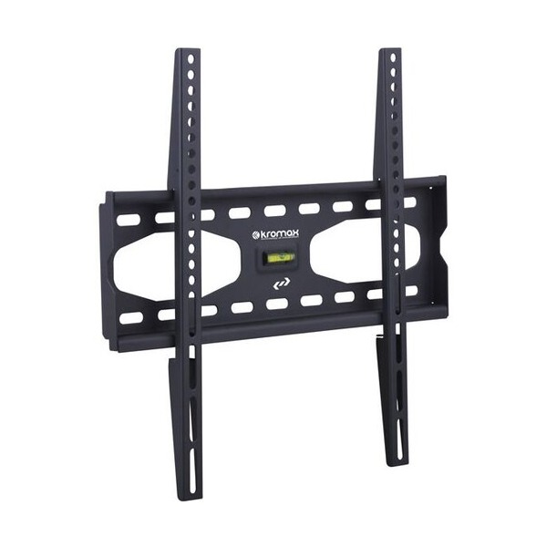 bracket-tv-kromax-star-33-black-1