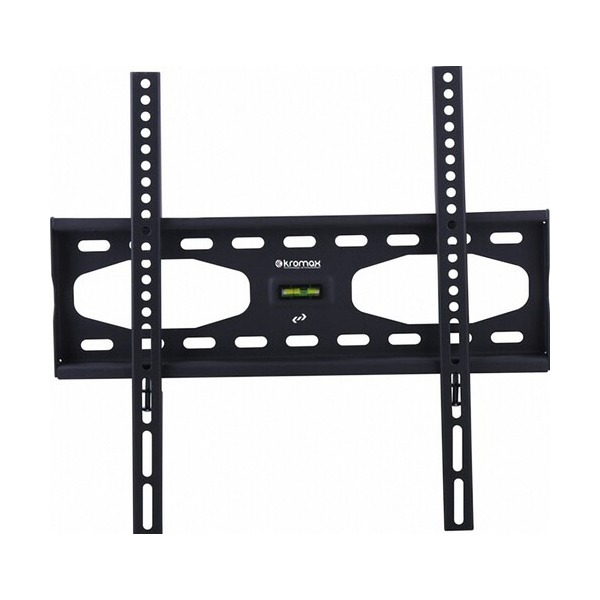 bracket-tv-kromax-star-33-black-2