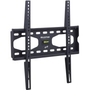 bracket-tv-kromax-star-33-black