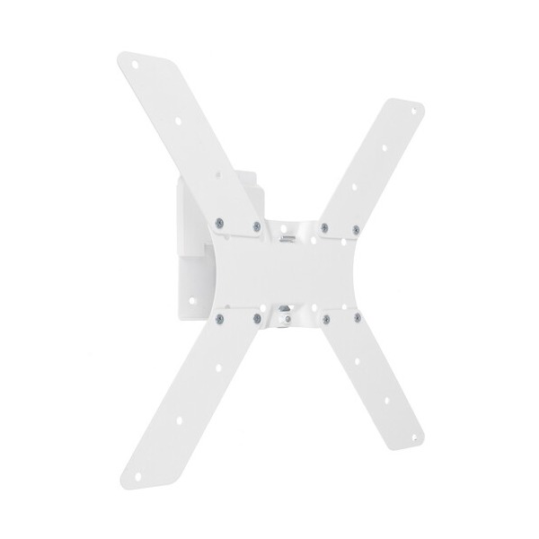 bracket-tv-holder-lcds-5519-white-1