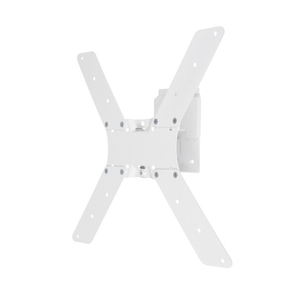 bracket-tv-holder-lcds-5519-white-2