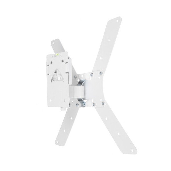 bracket-tv-holder-lcds-5519-white-3