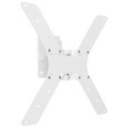 bracket-tv-holder-lcds-5519-white