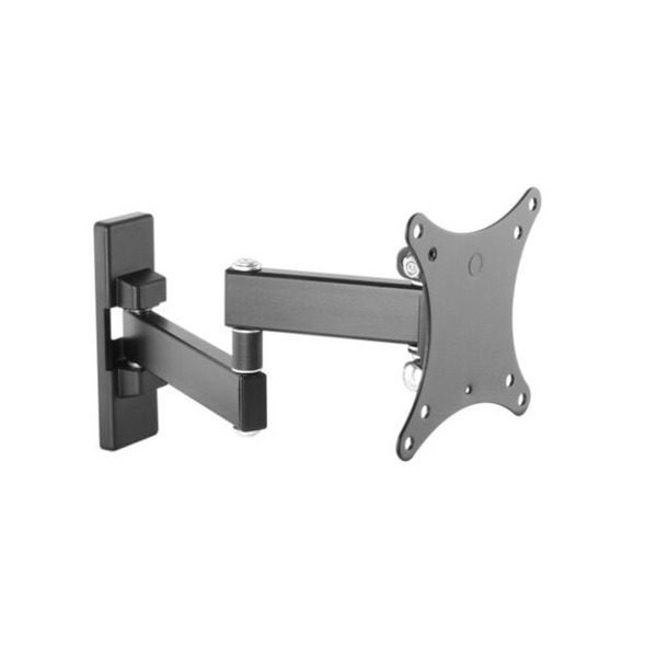 bracket-tv-ultramounts-um-861-black-1