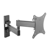 bracket-tv-ultramounts-um-861-black