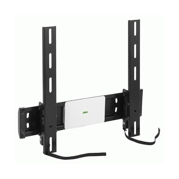 bracket-tv-holder-lcd-f-4611-black-1