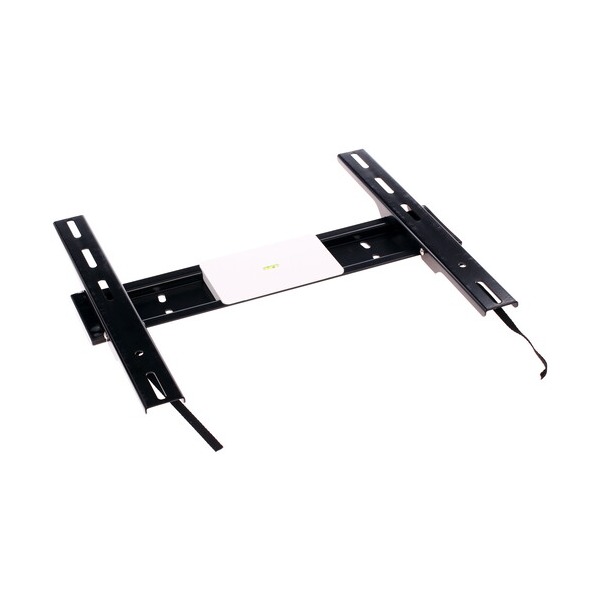 bracket-tv-holder-lcd-f-4611-black-2
