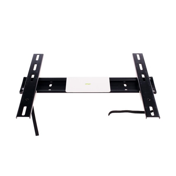 bracket-tv-holder-lcd-f-4611-black-3