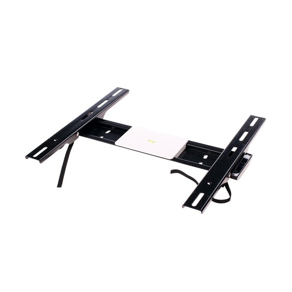 bracket-tv-holder-lcd-f-4611-black-4