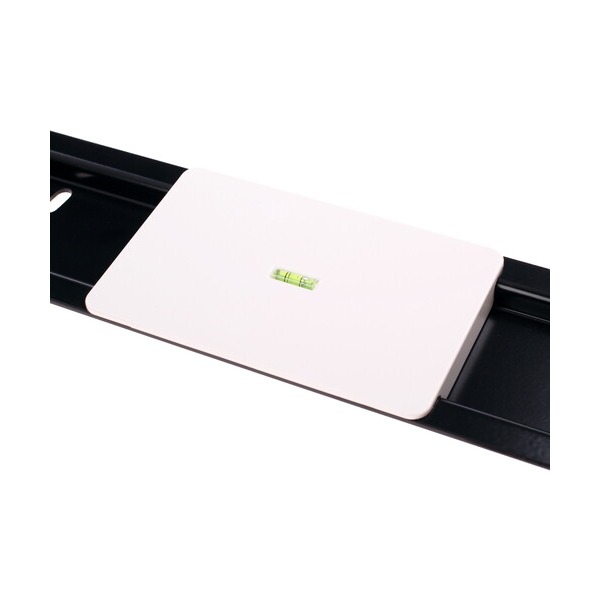 bracket-tv-holder-lcd-f-4611-black-5