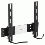 bracket-tv-holder-lcd-f-4611-black