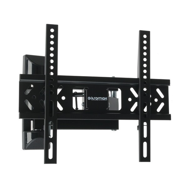 bracket-tv-kromax-pixis-xs-black-1