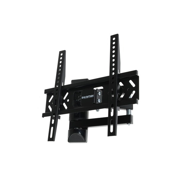 bracket-tv-kromax-pixis-xs-black-2