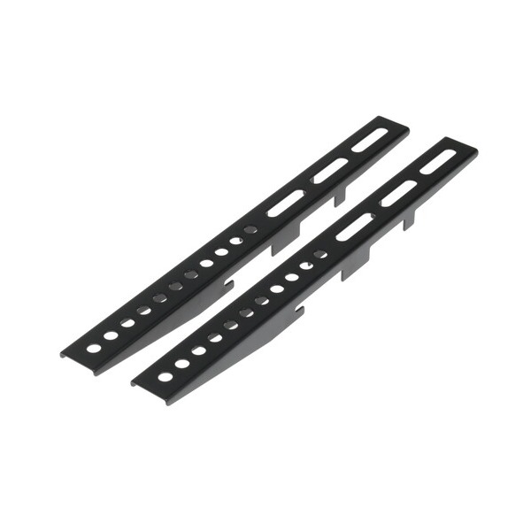 bracket-tv-kromax-pixis-xs-black-3