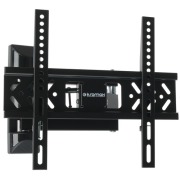 bracket-tv-kromax-pixis-xs-black