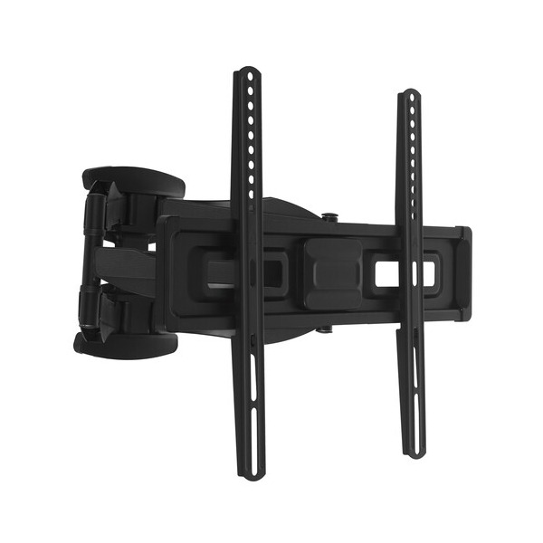 bracket-tv-uniteki-snm-1771-black-1