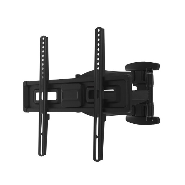 bracket-tv-uniteki-snm-1771-black-2