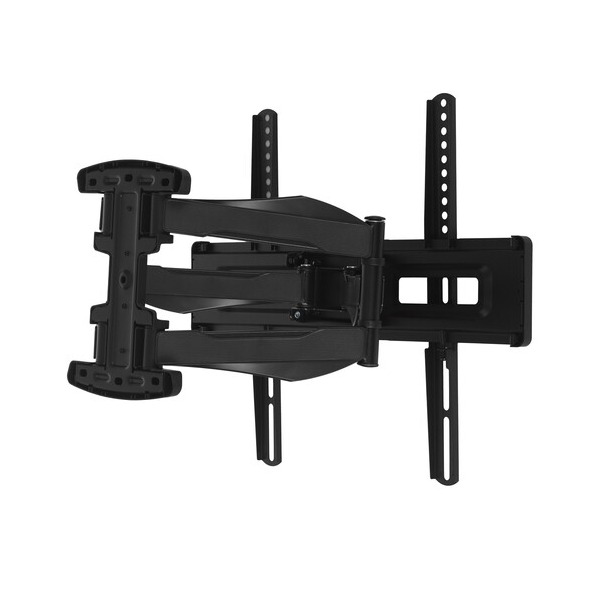 bracket-tv-uniteki-snm-1771-black-3