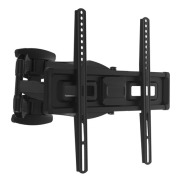 bracket-tv-uniteki-snm-1771-black