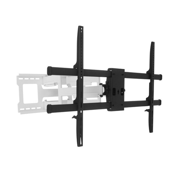 bracket-tv-onkron-m-10-white-1