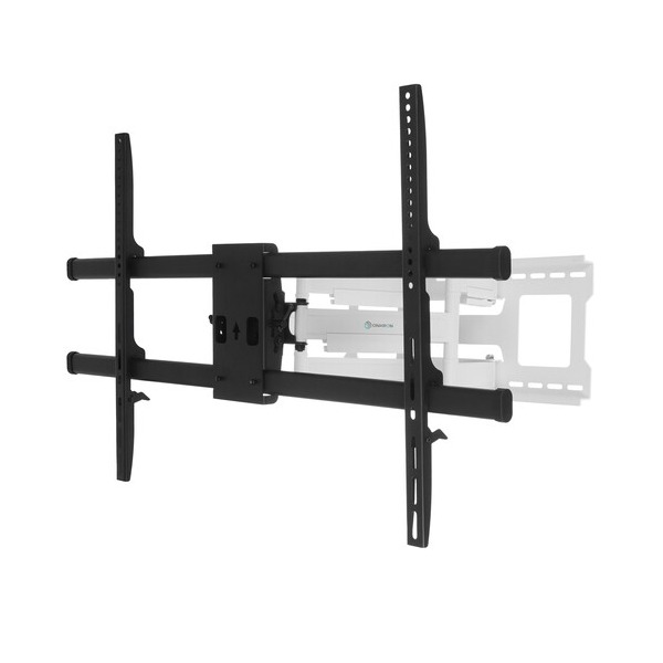 bracket-tv-onkron-m-10-white-2