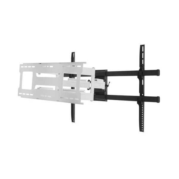 bracket-tv-onkron-m-10-white-3