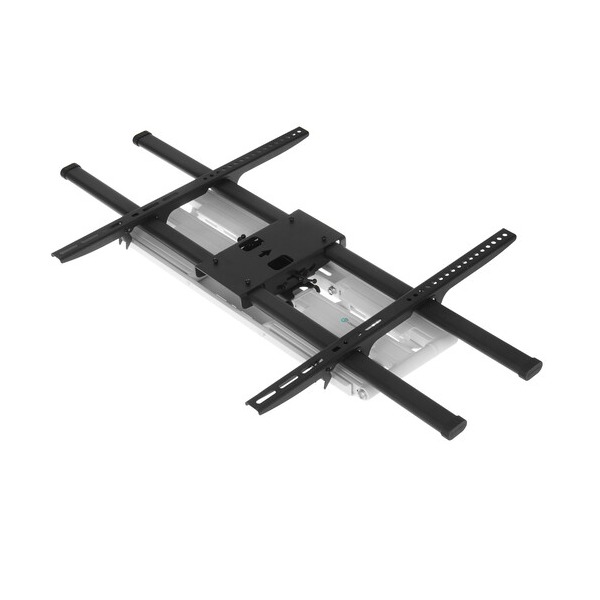 bracket-tv-onkron-m-10-white-4