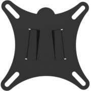 bracket-tv-le-ster-lst-10101-black