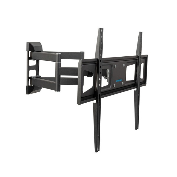 bracket-tv-kromax-corbel-11-grey-1