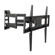 bracket-tv-kromax-corbel-11-grey
