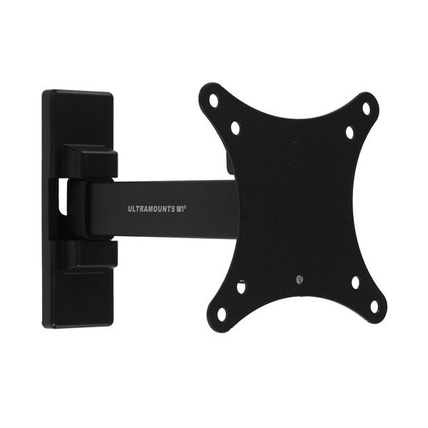 bracket-tv-ultramounts-um-874-black-1