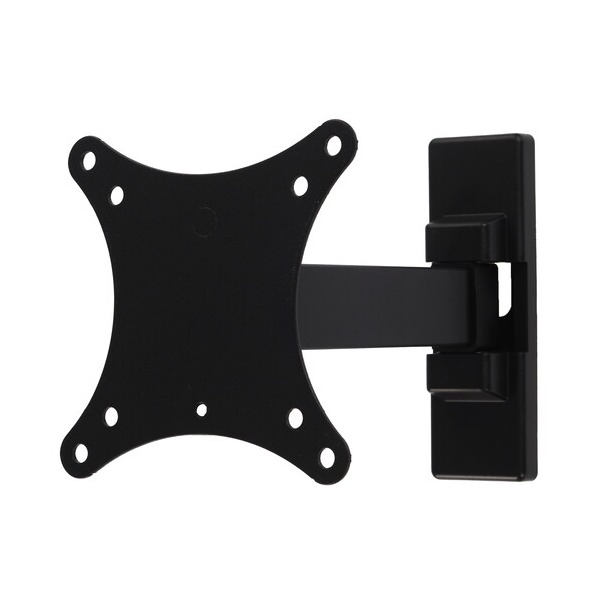 bracket-tv-ultramounts-um-874-black-2