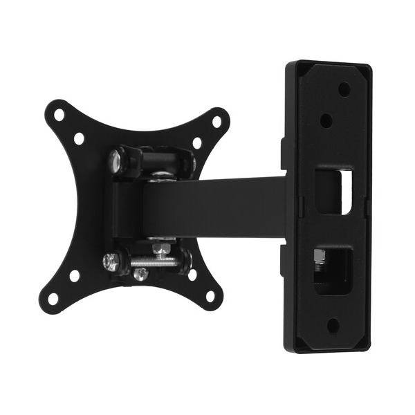 bracket-tv-ultramounts-um-874-black-3