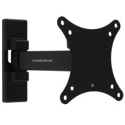 bracket-tv-ultramounts-um-874-black
