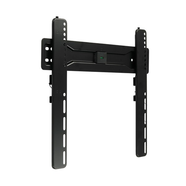 bracket-tv-digis-dsm-p-5740-black-1