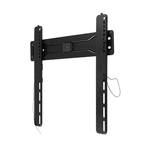 bracket-tv-digis-dsm-p-5740-black-2